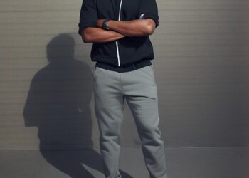 Naveen Rajasekar: A Trailblazer Transforming the Landscape of Indian Film Marketing