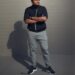 Naveen Rajasekar: A Trailblazer Transforming the Landscape of Indian Film Marketing
