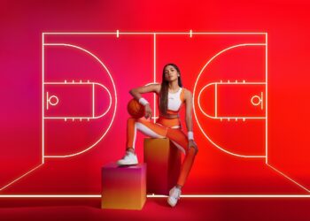 STRCH: REDEFINING THE FUTURE OF ACTIVEWEAR IN INDIA