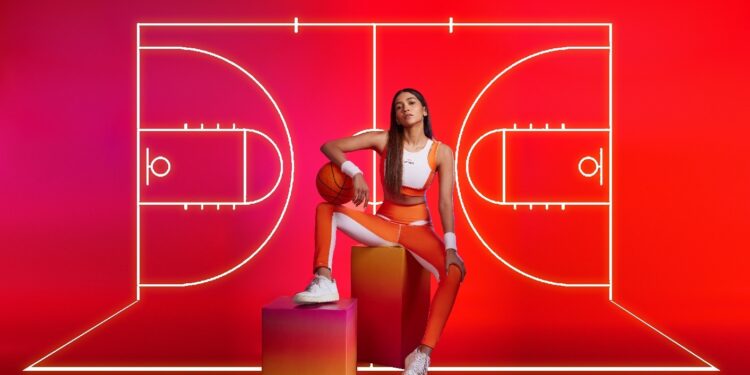 STRCH: REDEFINING THE FUTURE OF ACTIVEWEAR IN INDIA