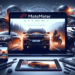 Introducing MotoMotar: The One-Stop Destination for the Indian Automobile Enthusiast