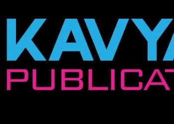 Kavya Publications: Narrative of Indian Literature, Championed by Ajay Agrawal