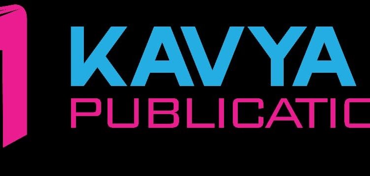 Kavya Publications: Narrative of Indian Literature, Championed by Ajay Agrawal
