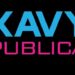 Kavya Publications: Narrative of Indian Literature, Championed by Ajay Agrawal
