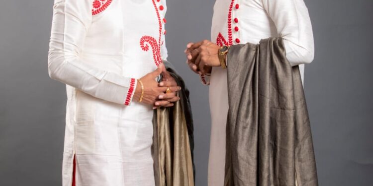 “Debapriya Samanwaya & Group Winning hearts of million fans across the world”