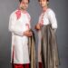 “Debapriya Samanwaya & Group Winning hearts of million fans across the world”
