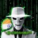 Hacktivist Vanguard: A Force for Cybersecurity and Social Protection in India