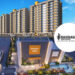 Naiknavare Developers Announces the Launch of its New Residential Project ‘Aranya’ in Talegaon