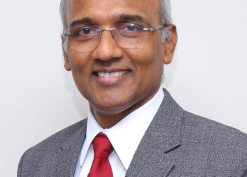 Urolift is Revolutionizing Prostate Enlargement Treatment: Asian Institute of Nephrology and Urology (AINU)