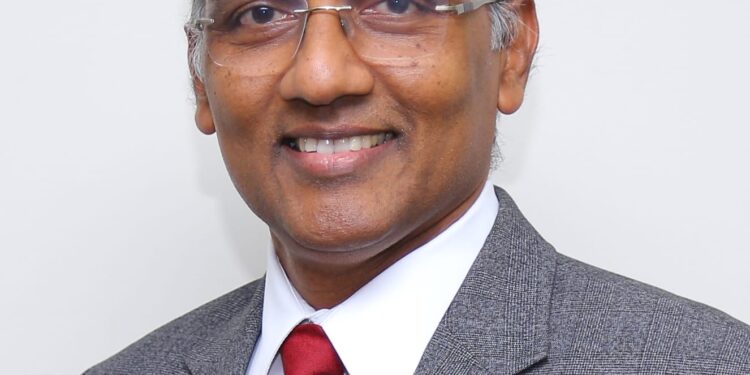 Urolift is Revolutionizing Prostate Enlargement Treatment: Asian Institute of Nephrology and Urology (AINU)