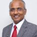 Urolift is Revolutionizing Prostate Enlargement Treatment: Asian Institute of Nephrology and Urology (AINU)