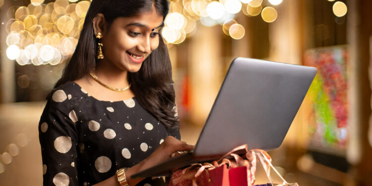 TGomi Mall’s Arrival in India: Gomdori GOMD Tokens Transforming Online Shoppinghe Role of Advisors: Vinay Chandra Lal and Rohit Prakash