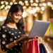 TGomi Mall’s Arrival in India: Gomdori GOMD Tokens Transforming Online Shoppinghe Role of Advisors: Vinay Chandra Lal and Rohit Prakash