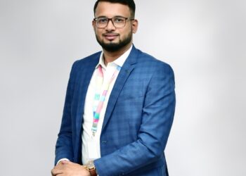 The Success Story of Mohamed Imran Pasha and Tabbdoc Aircraft