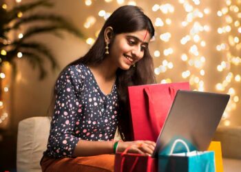 GOMD Tokens Launch in India: Gomi Mall Redefines Online Shopping Rewards