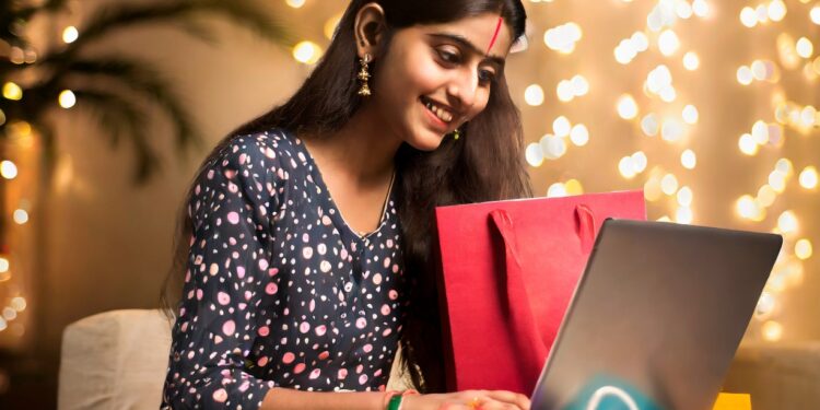 GOMD Tokens Launch in India: Gomi Mall Redefines Online Shopping Rewards