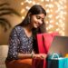 GOMD Tokens Launch in India: Gomi Mall Redefines Online Shopping Rewards