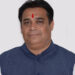 Renowned and Trusted – Pandit Prakash Joshi, Ahmedabad’s Famous Astrologer, Reveals the Path to Success