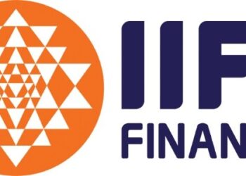 CRISIL Upgrades IIFL Finance’s Outlook to ‘Positive’ from ‘Stable’, Sees Market Position Strengthening and Improvement in Profitability