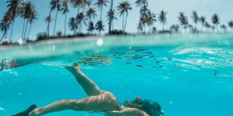 Cinnamon Hotels & Resorts Maldives Unveils Irresistible Black Friday Offer