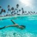 Cinnamon Hotels & Resorts Maldives Unveils Irresistible Black Friday Offer