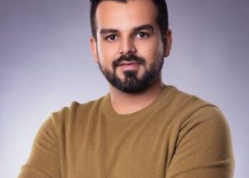 Numbers in the Stars: Rishabh Grover’s Astonishing Numerology Predictions