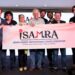 HISTORY IN THE MAKING lSRA turns 10, becomes ISAMRA, includes musicians under its wings!