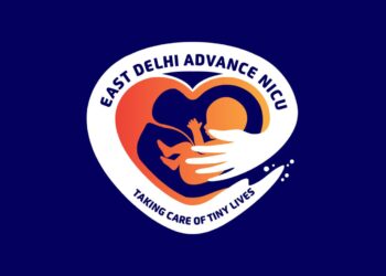 Medical Marvel: Saves 500 Precious Lives in Delhi, Redefining Neonatal Care Excellence!