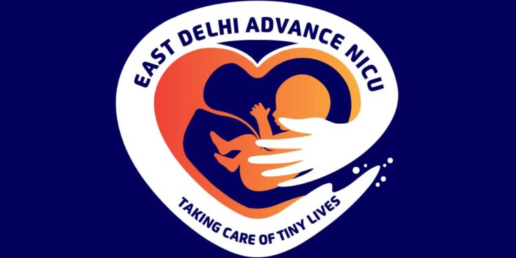 Medical Marvel: Saves 500 Precious Lives in Delhi, Redefining Neonatal Care Excellence!