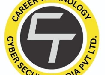 Career Technology Cyber Security India Pvt Ltd