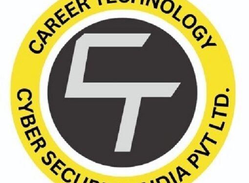 Career Technology Cyber Security India Pvt Ltd
