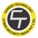 Career Technology Cyber Security India Pvt Ltd