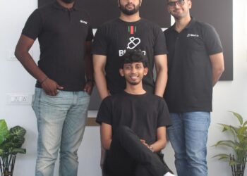 Blod.in Launches Blod+: India’s First On-Demand Blood Logistics Platform for Hospitals and Blood Banks