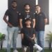 Blod.in Launches Blod+: India’s First On-Demand Blood Logistics Platform for Hospitals and Blood Banks