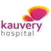 Kauvery Hospital Vadapalani, successfully performed a Kidney Transplant on a man aged 73