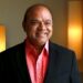 Mr Sharathi Arunachalam is an Indian entrepreneur who served as the Managing Director and Chairman of the World’s largest leading Machine Manufacturer’s ,