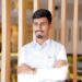 Dr. Abhijeet Ombase: A Pioneer in Technology and Education