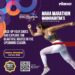 Lokmat Media Pvt Ltd announces the 7th Edition of Lokmat Mumbai Maha Marathon