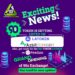 90s Token: Leading the Revolution in Digital Finance Industry