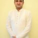 Nanda Paresh: The Digital Dynamo Making Waves in Entrepreneurship and Hacking