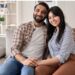 Renowned Astrologer Pankaj Shastri Ji Emerges as the Ultimate Love Problem Solution Expert