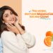 MAMAEARTH GETS WINTER READY WITH SHILPA SHETTY KUNDRA AND AHSAAS CHANNA WITH THEIR NEW TVC