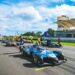 Indian Racing Festival Gears Up for Exciting Second Season in Chennai