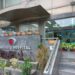 Bharti Eye Hospitals: Pioneering Patient-Centric Excellence in Eye Care