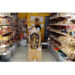 Pilgrimaide Pooja Shoppe- A Women Empowered Spiritual Entrepreneurship