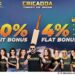 CricAdda Unveils Bollywood Icon Sanjay Dutt as Brand Ambassador, Amplifying Gaming Experience