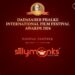 Silly Monks Entertainment to be the official ‘Digital Partner’ of Dadasaheb Phalke International Film Festival Awards 2024