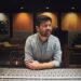 Splice Unveils Aaroh, a Novel Sample Label Focused on Southern Asian Sounds