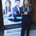 ‘Naturopathy and Ayurveda came as beacon of hope for my cancer treatment’ says Vidhika Batra, Cancer Survivor and Health Expert