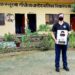Lucknow Innovator Introduces Affordable Solution to Combat Period Poverty in India